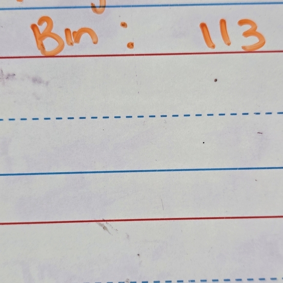 Authentic Versace Leather Shoulder Crossbody Bag Women Blue Removeable Strap - Picture 13 of 13